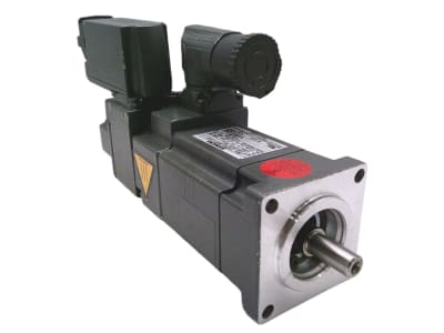SIEMENS 1FK7022-5AK71-1LG3