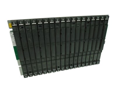 SIEMENS 6ES7401-2TA01-0AA0