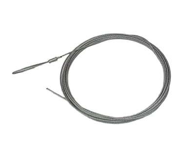 GRIPPLE HF2LG15FT-EA