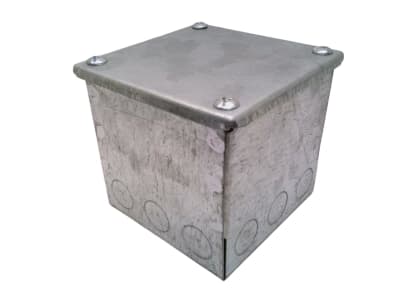 GREENBROOK ELECTRICAL 444GK