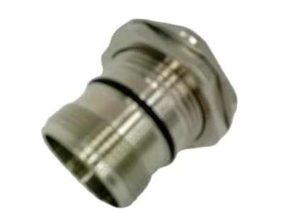 RDE RC-16S1N12H000