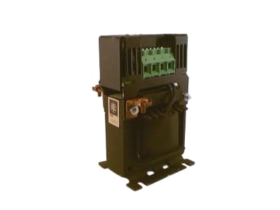 SCHNEIDER ELECTRIC ABL-6RF2401G2