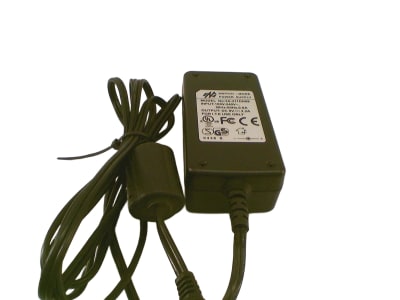 ENG ELECTRIC 3A-211DN09