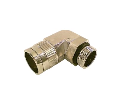 HARTING 09150000122