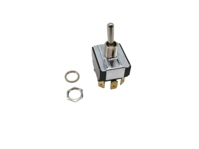 EMERSON 01403004N