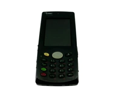 DATALOGIC 4220-0002