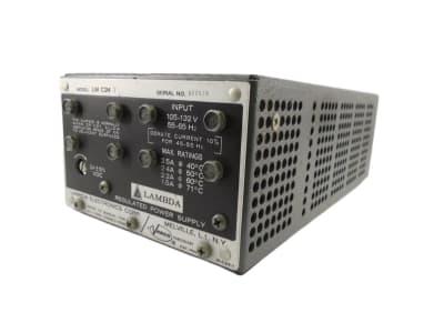 TDK LM-C-24