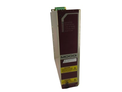 MOOG T150-901-B-706-2A