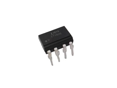 LITE ON LTV-826