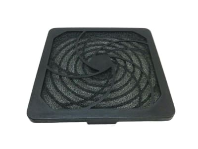 ORION FANS GRM120-30