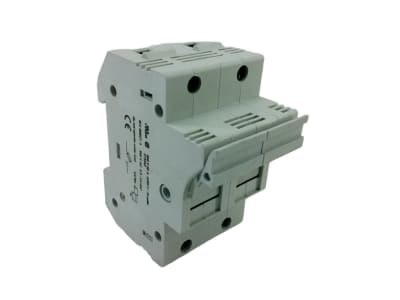SIEMENS 3NW7121