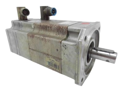 SIEMENS 1FK6063-6AF71-1TA0