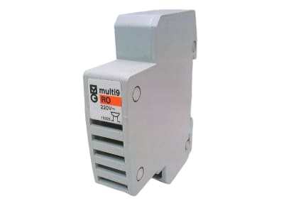 SCHNEIDER ELECTRIC MG15322