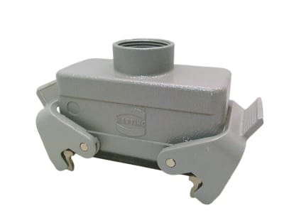 HARTING 09300161730