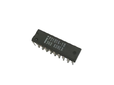 GENERIC P2101410