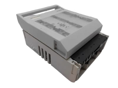 SOCOMEC 7511-3025