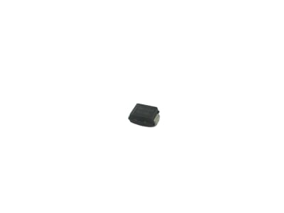ON SEMICONDUCTOR 1SMB5923BT3G