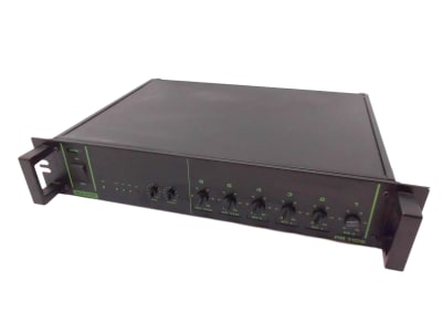 BOUYER PR1106