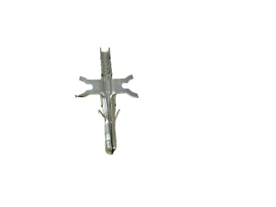 GENERIC 39000323