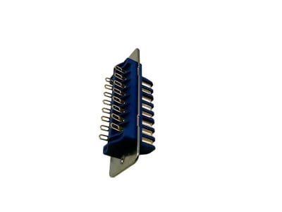 GENERIC 5014