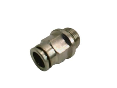BOSCH 1-823-373-099