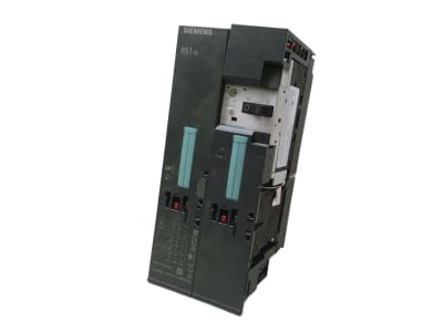SIEMENS 3RK1301-0GB00-1AA2