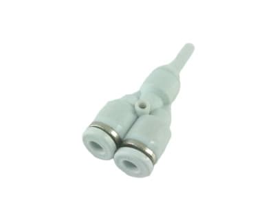 BOSCH R432000265