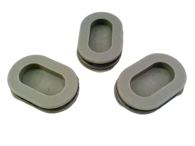 BOSCH R412-012-498