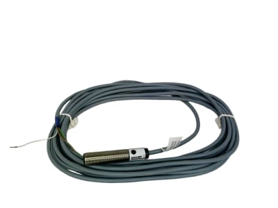 BALLUFF BES-516-300-S-101-C