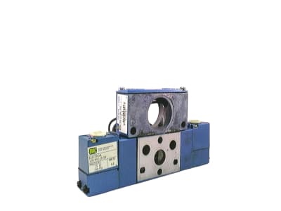 MAC VALVES INC 825C-PM-111DA-542MA
