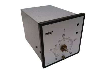 MESIN AMTR-220