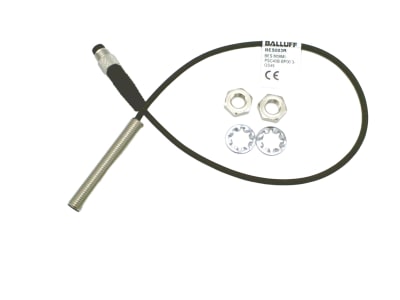 BALLUFF BES003R