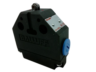 BALLUFF BNS002M