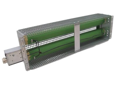DANFOSS 175U1848