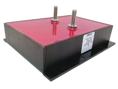 KYOCERA FFLC6-5213--A