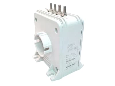 ASEA BROWN BOVERI 1SBT171000R9943