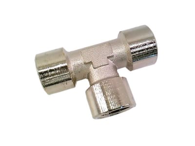 BOSCH 1-823-391-741