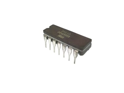 GENERIC PD909959