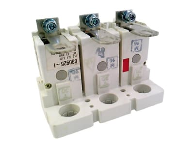 ALLEN BRADLEY 140UE-JTF3-D20