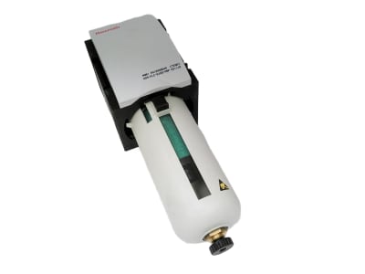 BOSCH R412009045