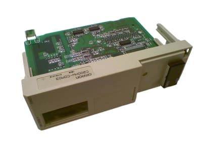 OMRON C200HW-COM03