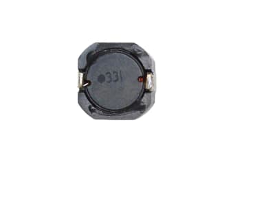 MURATA MANUFACTURING B953AS331MP3