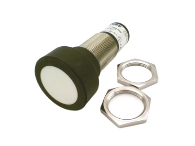 BALLUFF BUS M30M1-XC-35/340-S92K