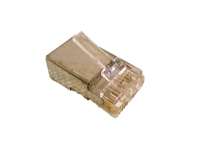 TE CONNECTIVITY 5-569550-3