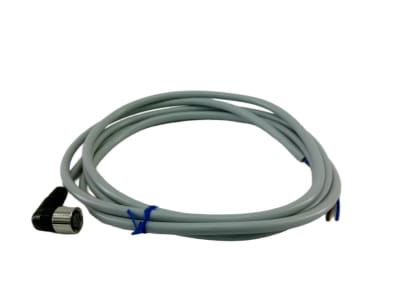 OMRON XS2F-D422-DA0-A