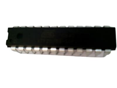 GENERIC ATF20V8B10PU