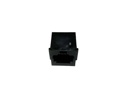 ASSMANN A-2014-2-4-R
