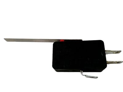 GENERIC 3VL3283