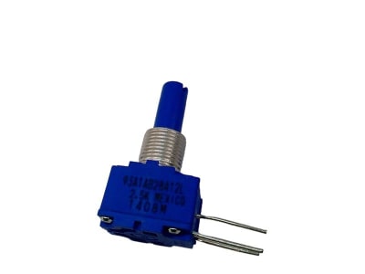 GENERIC 93A1AB28A12L