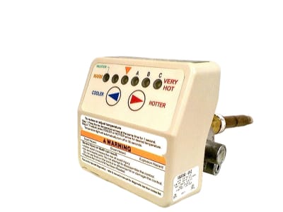 EMERSON 183760-012